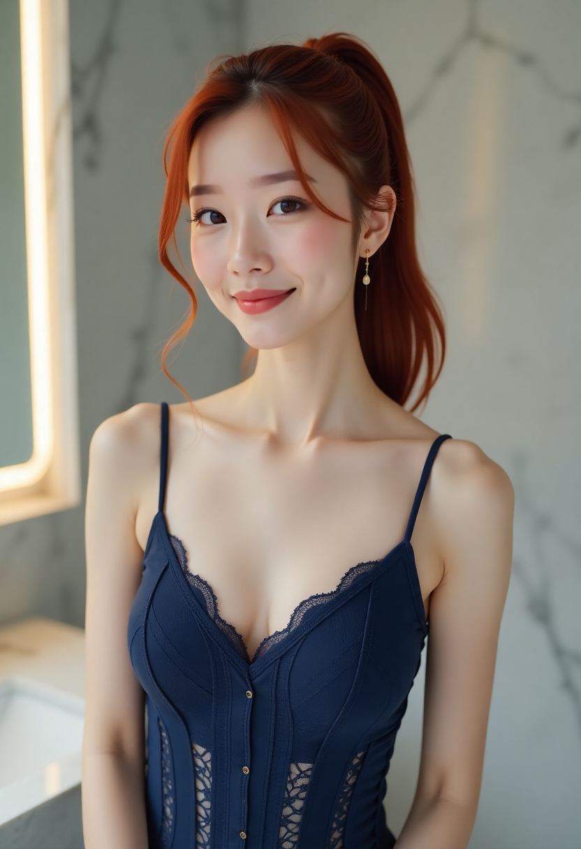 林华贵
