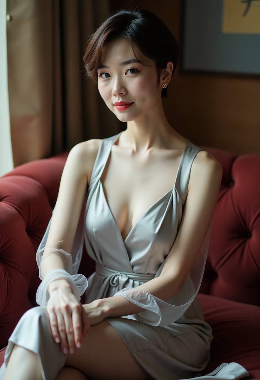 战神之怒