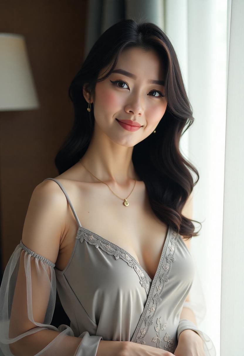 逆风飞翔