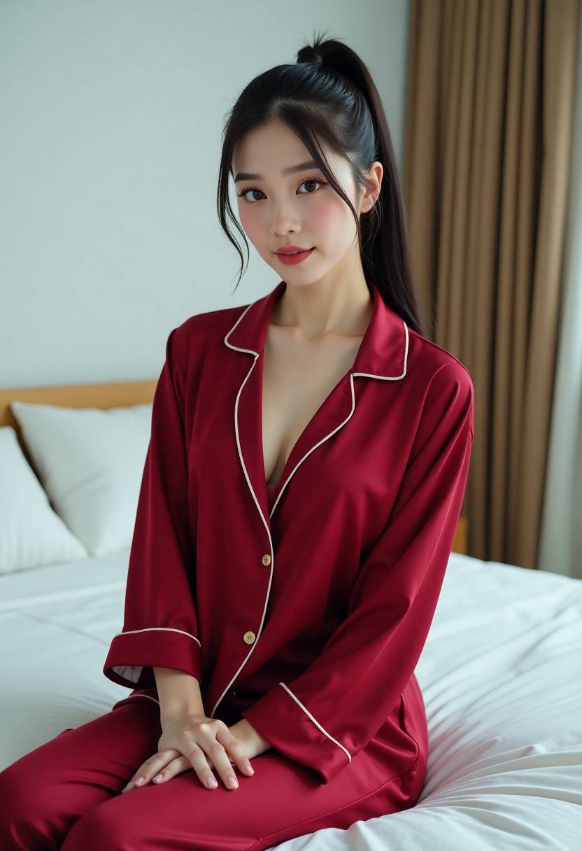 陈傲天